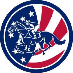 20. Horse Racing - USA.png